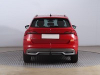 Škoda Kamiq  1.6 TDI Style