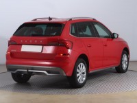 Škoda Kamiq  1.6 TDI Style