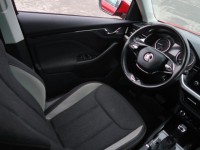 Škoda Kamiq  1.6 TDI Style