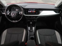 Škoda Kamiq  1.6 TDI Style