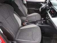 Škoda Kamiq  1.6 TDI Style