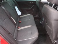 Škoda Kamiq  1.6 TDI Style