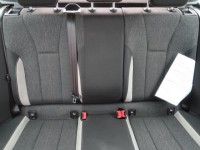 Škoda Kamiq  1.6 TDI Style