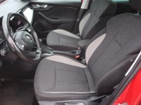 Škoda Kamiq  1.6 TDI Style