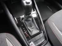 Škoda Kamiq  1.6 TDI Style