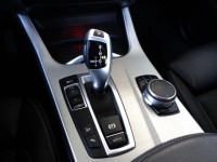 BMW X3  xDrive20d M Sport