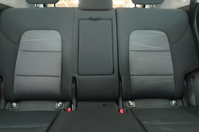 Hyundai Tucson  1.6 CRDi 