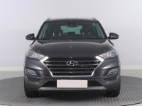 Hyundai Tucson  1.6 CRDi 