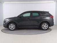 Hyundai Tucson  1.6 CRDi 