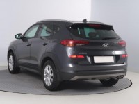 Hyundai Tucson  1.6 CRDi 