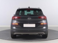 Hyundai Tucson  1.6 CRDi 