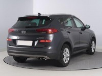 Hyundai Tucson  1.6 CRDi 
