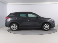 Hyundai Tucson  1.6 CRDi 