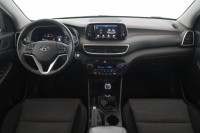 Hyundai Tucson  1.6 CRDi 