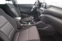 Hyundai Tucson  1.6 CRDi 