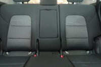 Hyundai Tucson  1.6 CRDi 