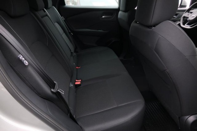 Nissan Qashqai  1.3 DIG-T MHEV 