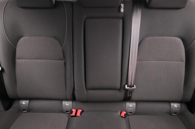 Nissan Qashqai  1.3 DIG-T MHEV 