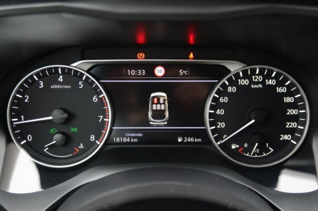 Nissan Qashqai  1.3 DIG-T MHEV 