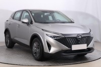 Nissan Qashqai  1.3 DIG-T MHEV 