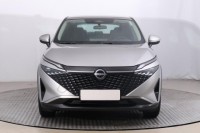 Nissan Qashqai  1.3 DIG-T MHEV 