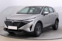 Nissan Qashqai  1.3 DIG-T MHEV 