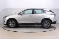 Nissan Qashqai  1.3 DIG-T MHEV 