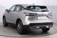 Nissan Qashqai  1.3 DIG-T MHEV 