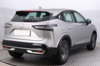 Nissan Qashqai  1.3 DIG-T MHEV 