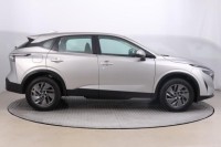 Nissan Qashqai  1.3 DIG-T MHEV 