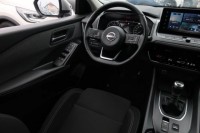 Nissan Qashqai  1.3 DIG-T MHEV 