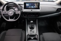 Nissan Qashqai  1.3 DIG-T MHEV 