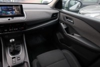 Nissan Qashqai  1.3 DIG-T MHEV 