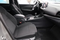 Nissan Qashqai  1.3 DIG-T MHEV 