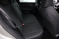 Nissan Qashqai  1.3 DIG-T MHEV 