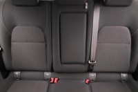 Nissan Qashqai  1.3 DIG-T MHEV 