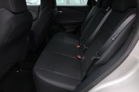 Nissan Qashqai  1.3 DIG-T MHEV 