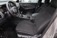 Nissan Qashqai  1.3 DIG-T MHEV 
