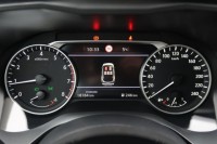 Nissan Qashqai  1.3 DIG-T MHEV 