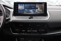 Nissan Qashqai  1.3 DIG-T MHEV 