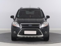 Ford Kuga  2.0 TDCi Trend