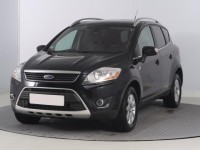 Ford Kuga  2.0 TDCi Trend