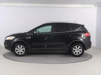 Ford Kuga  2.0 TDCi Trend