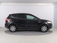 Ford Kuga  2.0 TDCi Trend