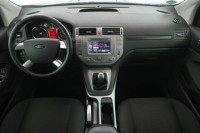 Ford Kuga  2.0 TDCi Trend