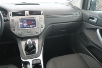 Ford Kuga  2.0 TDCi Trend