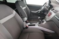Ford Kuga  2.0 TDCi Trend