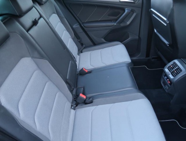Volkswagen Tiguan  2.0 BiTDI R-Line