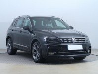 Volkswagen Tiguan  2.0 BiTDI R-Line