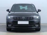 Volkswagen Tiguan  2.0 BiTDI R-Line